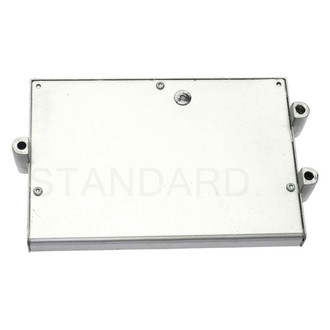 Standard® - Blue Streak™ Engine Control Computer