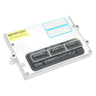 Standard® - Blue Streak™ Engine Control Computer
