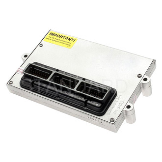 Standard® - Blue Streak™ Engine Control Computer