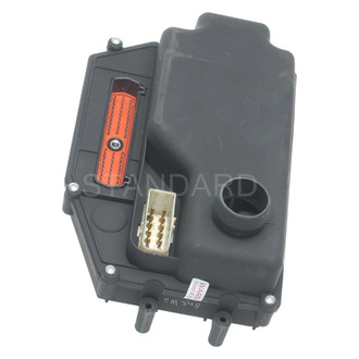Standard® - Blue Streak™ Engine Control Computer