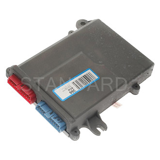 Standard® - Blue Streak™ Engine Control Computer