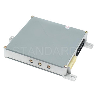 Standard® - Blue Streak™ Engine Control Computer