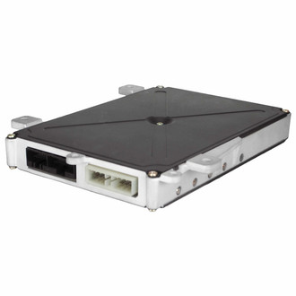 Standard® - Engine Control Module