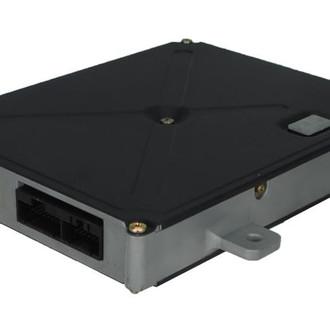 Standard® - Engine Control Module