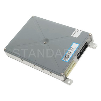Standard® - Blue Streak™ Engine Control Computer