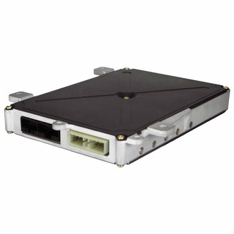 Standard® - Engine Control Module