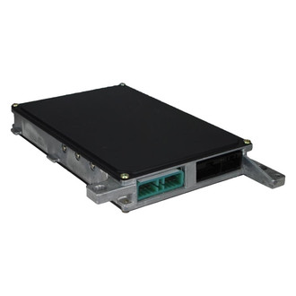 Standard® - Engine Control Module
