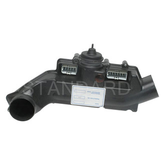 Standard® - Blue Streak™ Engine Control Computer