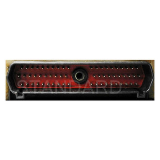 Standard® - Engine Control Module
