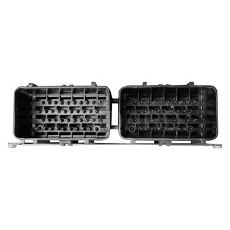 Standard® - Engine Control Module