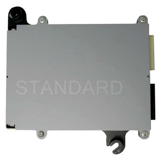 Standard® - Blue Streak™ Engine Control Computer