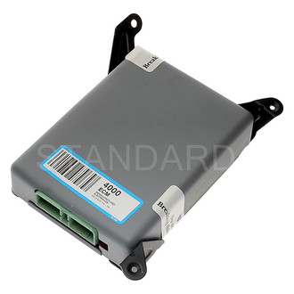 Standard® - Blue Streak™ Engine Control Computer