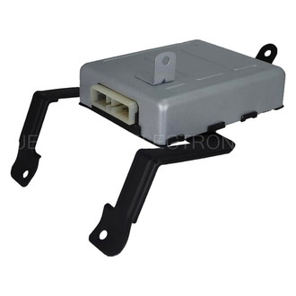 Standard® - Engine Control Module