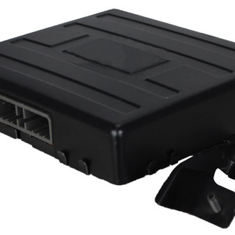 Standard® - Engine Control Module