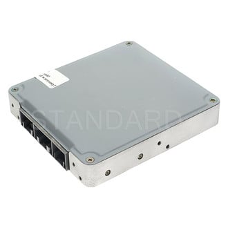 Standard® - Blue Streak™ Engine Control Computer