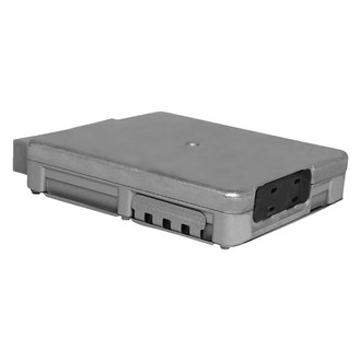 Standard® - Engine Control Module