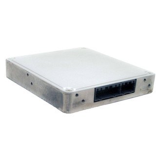 Standard® - Engine Control Module