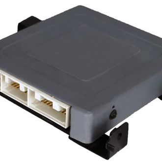 Standard® - Engine Control Module