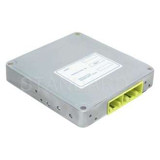 Standard® - Blue Streak™ Engine Control Computer