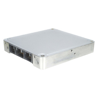 Standard® - Engine Control Module
