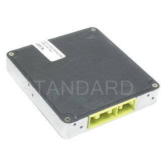 Standard® - Blue Streak™ Engine Control Computer
