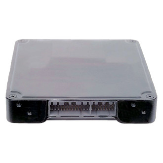 Standard® - Engine Control Module