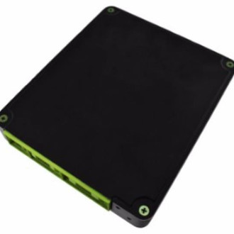 Standard® - Engine Control Module