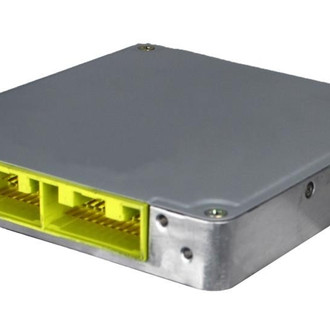 Standard® - Engine Control Module