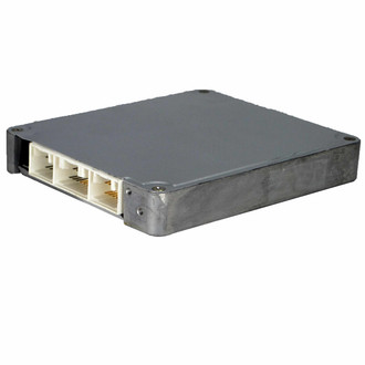 Standard® - Engine Control Module