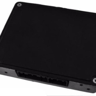 Standard® - Engine Control Module