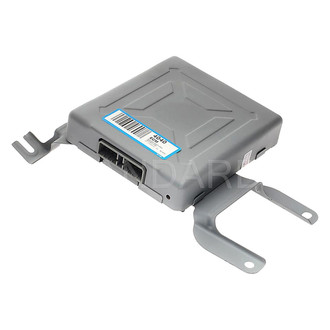 Standard® - Blue Streak™ Engine Control Computer