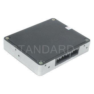 Standard® - Blue Streak™ Engine Control Computer