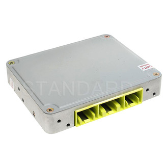 Standard® - Blue Streak™ Engine Control Computer