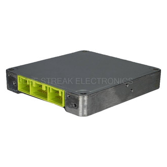 Standard® - Engine Control Module