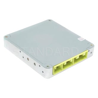 Standard® - Blue Streak™ Engine Control Computer
