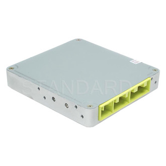 Standard® - Blue Streak™ Engine Control Computer