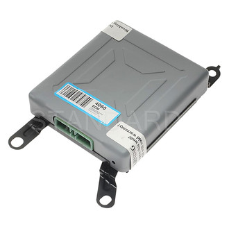 Standard® - Blue Streak™ Engine Control Computer