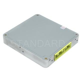 Standard® - Blue Streak™ Engine Control Computer