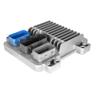 Standard® - Engine Control Module