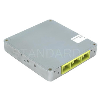 Standard® - Blue Streak™ Engine Control Computer