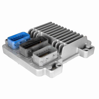 Standard® - Engine Control Module