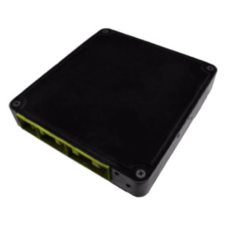 Standard® - Engine Control Module