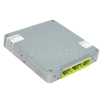 Standard® - Blue Streak™ Engine Control Computer