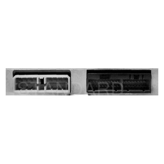 Standard® - Engine Control Module