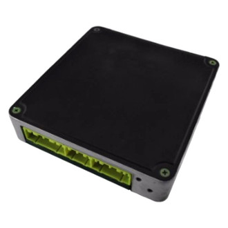 Standard® - Engine Control Module