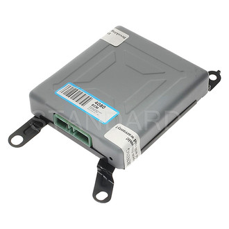 Standard® - Blue Streak™ Engine Control Computer