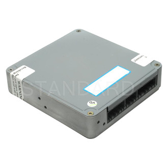 Standard® - Blue Streak™ Engine Control Computer
