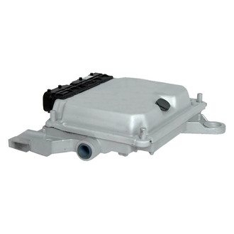 Standard® - Engine Control Module
