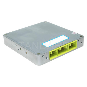 Standard® - Blue Streak™ Engine Control Computer