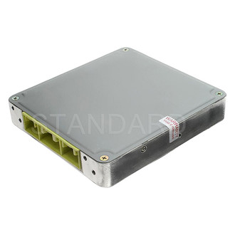 Standard® - Blue Streak™ Engine Control Computer